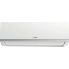 Сплит-система Lessar LS-HE12KCE2A/LU-HE12KCE2A