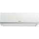 Сплит-система Lessar LS-HE12KCE2A/LU-HE12KCE2A