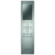Сплит-система Lessar LS-HE12KCE2A/LU-HE12KCE2A