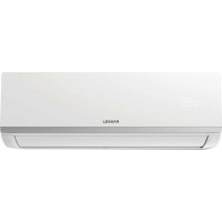 Сплит-система Lessar LS-HE24KCE2/LU-HE24KCE2