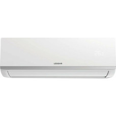 Сплит-система Lessar LS-HE24KCE2/LU-HE24KCE2