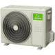 Сплит-система Lessar LS-HE24KCE2/LU-HE24KCE2