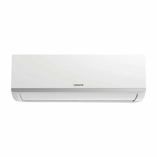 Сплит-система Lessar LS-HE18KCE2/LU-HE18KCE2