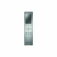 Сплит-система Lessar LS-HE18KCE2/LU-HE18KCE2