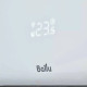 Сплит-система Ballu BSAGI-18HN8_V4