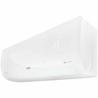 Сплит-система Ballu Discovery DC BSVI-12HN8_V2