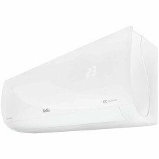 Сплит-система Ballu Discovery DC BSVI-12HN8_V2