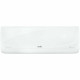 Сплит-система Ballu Discovery DC BSVI-12HN8_V2