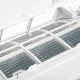 Сплит-система Ballu Voyager BSV-18HN8