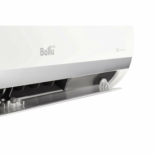 Сплит-система Ballu BSDI-12HN8_V2 серии Lagoon