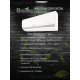 Сплит-система Ballu BSDI-07HN8_V2 серии Lagoon