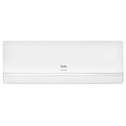 Сплит-система Ballu Voyager BSV-12HN8