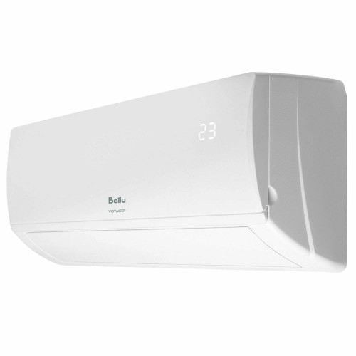 Сплит-система Ballu Voyager BSV-12HN8