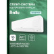 Сплит-система Ballu BSPKI-18HN8_V4 серии Ice Peak DC