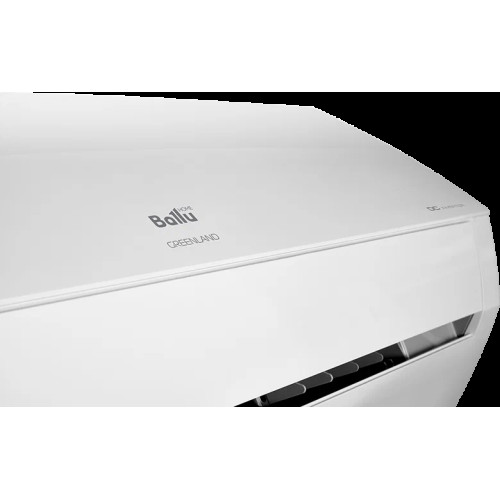 Сплит-система Ballu BSGRI-24HN8_22Y