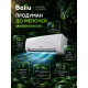 Сплит-система Ballu Discovery DC BSVI-07HN8_V2