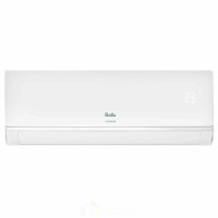 Сплит-система Ballu Voyager BSV-24HN8