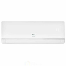 Сплит-система Ballu Voyager BSV-24HN8