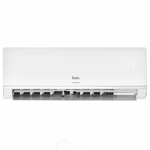 Сплит-система Ballu Voyager BSV-24HN8