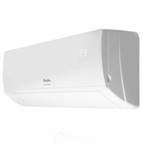 Сплит-система Ballu Voyager BSV-24HN8
