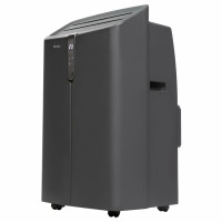Мобильный кондиционер Ballu Smart Inverter BPAC-12 IE/N6