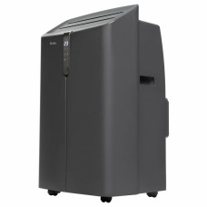 Мобильный кондиционер Ballu Smart Inverter BPAC-12 IE/N6