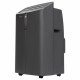 Мобильный кондиционер Ballu Smart Inverter BPAC-12 IE/N6