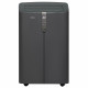 Мобильный кондиционер Ballu Smart Inverter BPAC-12 IE/N6