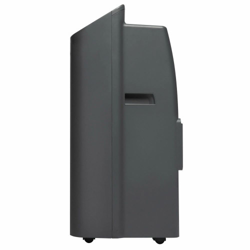 Мобильный кондиционер Ballu Smart Inverter BPAC-12 IE/N6
