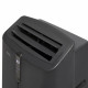 Мобильный кондиционер Ballu Smart Inverter BPAC-12 IE/N6
