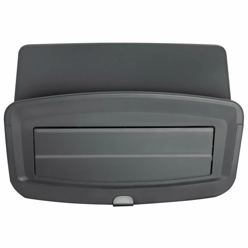 Мобильный кондиционер Ballu Smart Inverter BPAC-12 IE/N6
