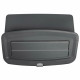 Мобильный кондиционер Ballu Smart Inverter BPAC-12 IE/N6