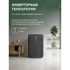 Кондиционер мобильный Ballu Smart Inverter BPAC-14 IE/N6