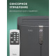 Кондиционер мобильный Ballu Smart Inverter BPAC-14 IE/N6