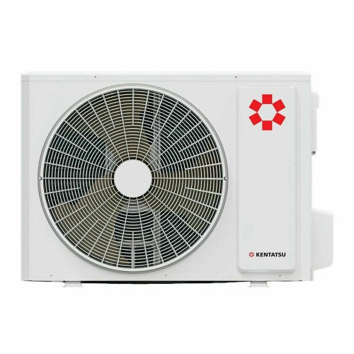 Сплит-система Kentatsu KSGTO50HZRN1/KSRTO50HZRN1 серии TOKACHI