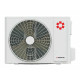 Сплит-система Kentatsu KSGTO50HZRN1/KSRTO50HZRN1 серии TOKACHI
