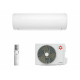 Сплит-система Kentatsu KSGTO50HZRN1/KSRTO50HZRN1 серии TOKACHI