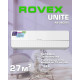 Сплит-система Rovex RS-09CST5