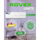 Сплит-система Rovex RS-09CST5