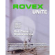 Сплит-система Rovex RS-09CST5