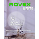Сплит-система Rovex RS-09CST5