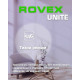Сплит-система Rovex RS-09CST5