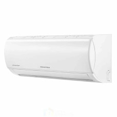 Сплит-система Dantex RK-09SDMI/RK-09SDMIE серии CORSO