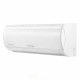 Сплит-система Dantex RK-09SDMI/RK-09SDMIE серии CORSO