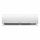Сплит-система Dantex RK-09SDMI/RK-09SDMIE серии CORSO