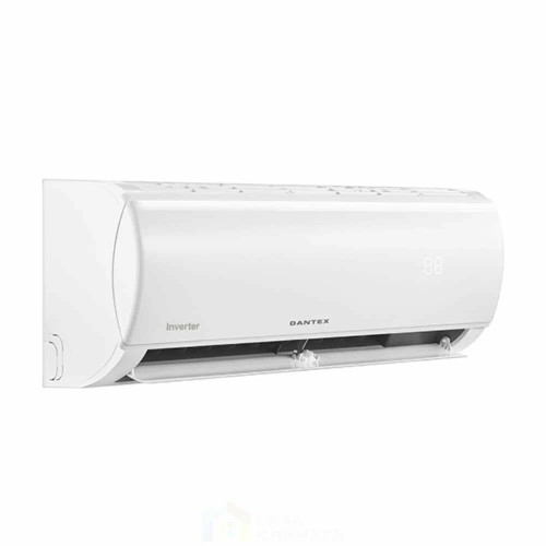 Сплит-система Dantex RK-09SDMI/RK-09SDMIE серии CORSO