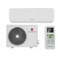 Сплит-система Dantex RK-09ENT6/RK-09ENT6E
