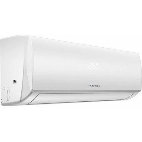 Сплит-система Dantex RK-09ENT6/RK-09ENT6E