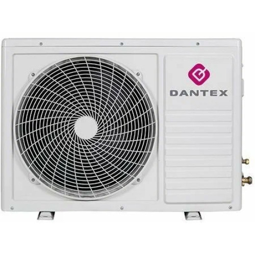 Сплит-система Dantex RK-09ENT6/RK-09ENT6E