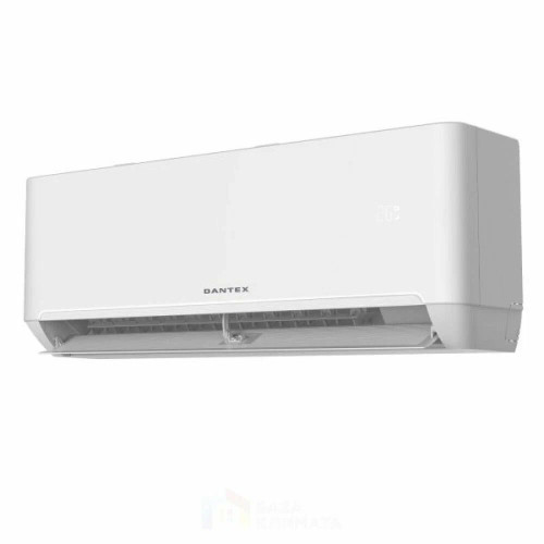 Сплит-система Dantex RK-07SAT2/RK-07SAT2E